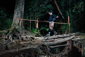 BIB: 
                            <button type="button" onclick="openModal(27460589)" class="btn btn-primary btn-sm float-right btn-popup" data-toggle="modal" data-target=".modal-high-quality">
                        <i class="fas fa-shopping-cart"></i> Add to Cart
                    </button>
                                            <button type="button" onclick="isThisMe(27460589, true)" class="btn btn-success btn-sm float-right btn-popup btn-isme hidden" data-toggle="tooltip" data-placement="bottom" title="นี่คือรูปของคุณใช่ไหม คลิกที่นี่เพื่อเอาเข้าอัลบั้ม">
                        <i class="fas fa-plus"></i> Add to album
                    </button>
                    <button type="button" onclick="isThisMe(27460589, false)" class="btn btn-warning btn-sm float-right btn-popup btn-isnotme hidden">
                        <i class="fas fa-ban"></i> Remove from album
                    </button>